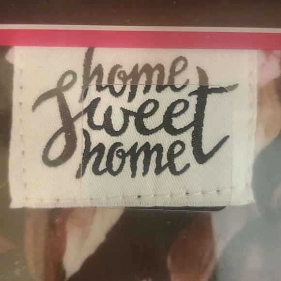 Microwaveable Body Wrap - Picture 3 of 9